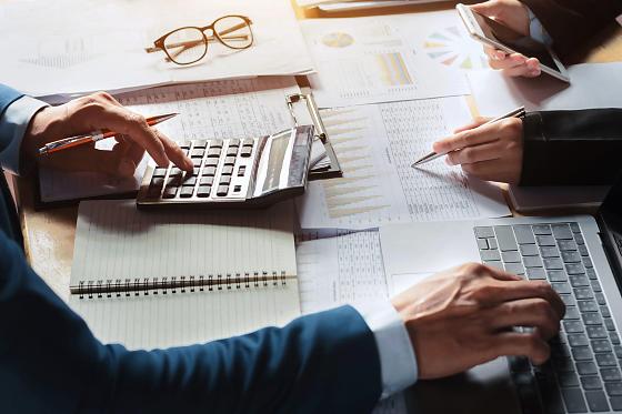 Transparência na recuperação judicial: até onde vai o dever do devedor?