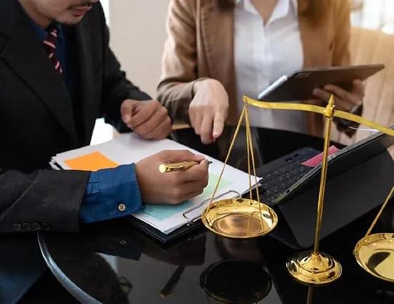 Habilitação de crédito na falência: erros comuns que fazem credores perder dinheiro